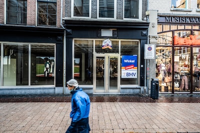 Dit verandert er in de Arnhemse binnenstad: 6 winkelketens komen en gaan