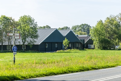 Soap rond varkenshouderij in Heeten belandt bij de rechter: ‘Of je wacht af, of je wijst het af’