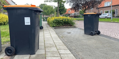 Rioolheffing en afvalkosten schieten omhoog in Nijkerk: dit betekent het voor jou als inwoner