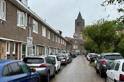 Niets meer aan doen! 9 x nieuwe instapklare koopwoningen in Zwolle