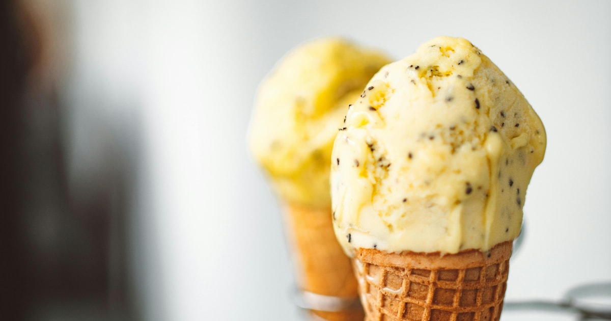 Keuzestress in je ijshoorntje: wat wordt de nieuwe smaak van 2026?