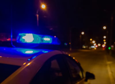 Man (32) uit Oldebroek doodgereden op A67 in Brabant