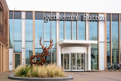 StemWijzer Putten: deze stelling verdeelt deelnemers het meest