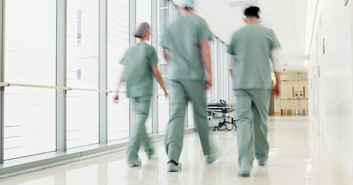 Overstappen? Deze zorgverzekeraars hebben contracten met alle ziekenhuizen rond Noordoostpolder