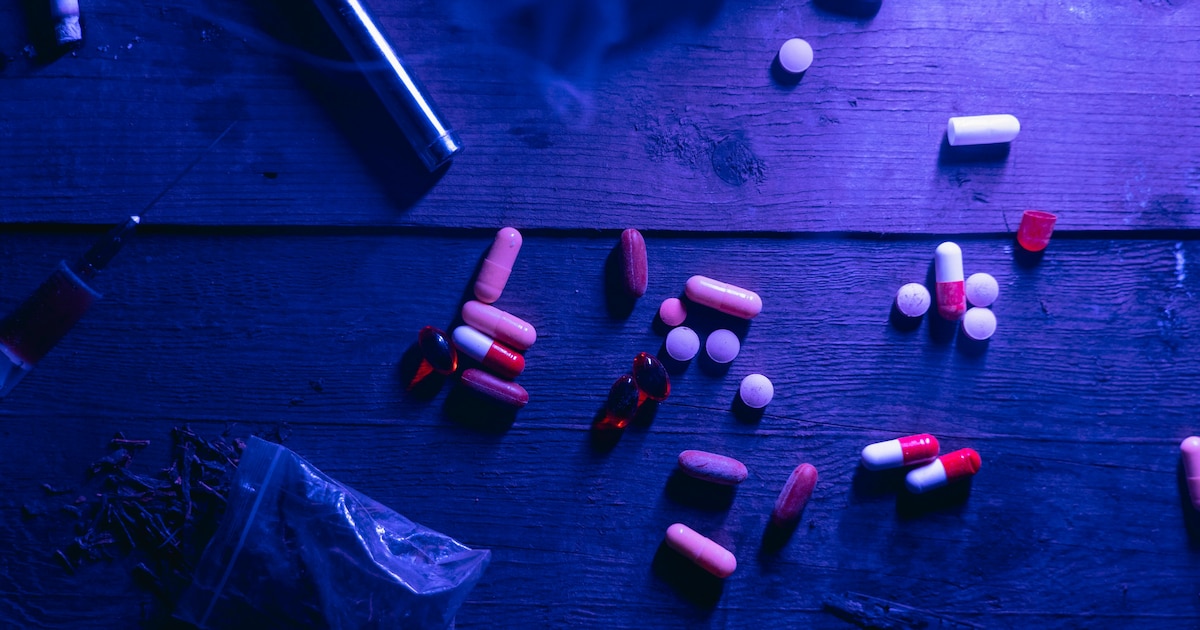 Veluwse gemeenten starten campagne tegen drugslabs in woonwijken