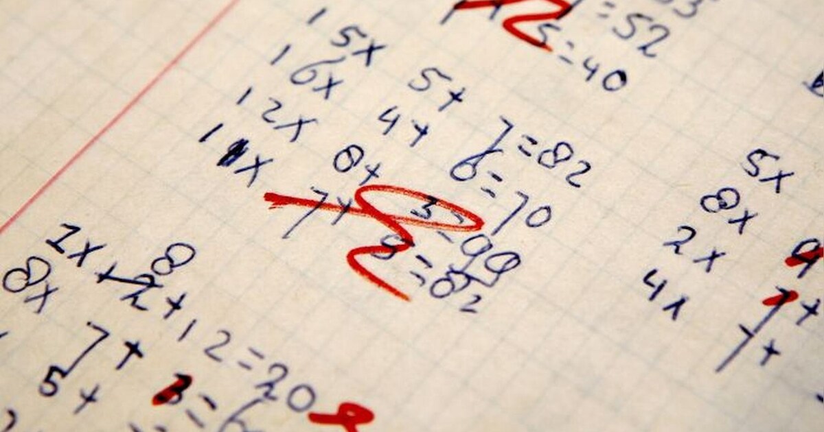 Basisschool Bruchterveld na eeuw nog altijd zelfstandig