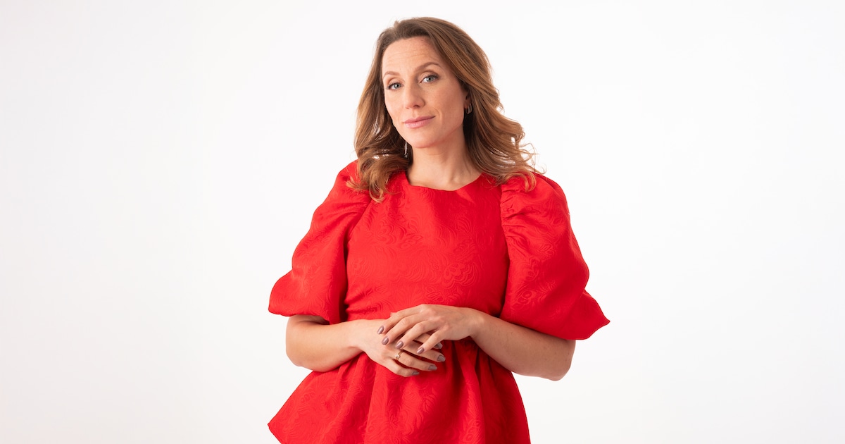 Fien: ‘Het parkeerbeleid is voor veel inwoners het symbool geworden van de onvrede’