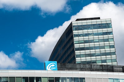 Onderzoek naar giftige werkcultuur bij UWV na signalen van j