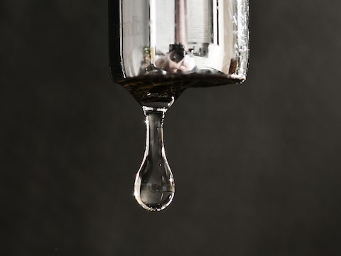 Kookadvies drinkwater Goor opgeheven