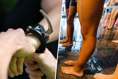 Ouder vertelt over zedenzaak in Zelhem: ‘Ik dacht eerst: misschien is hij wat onhandig geweest’
