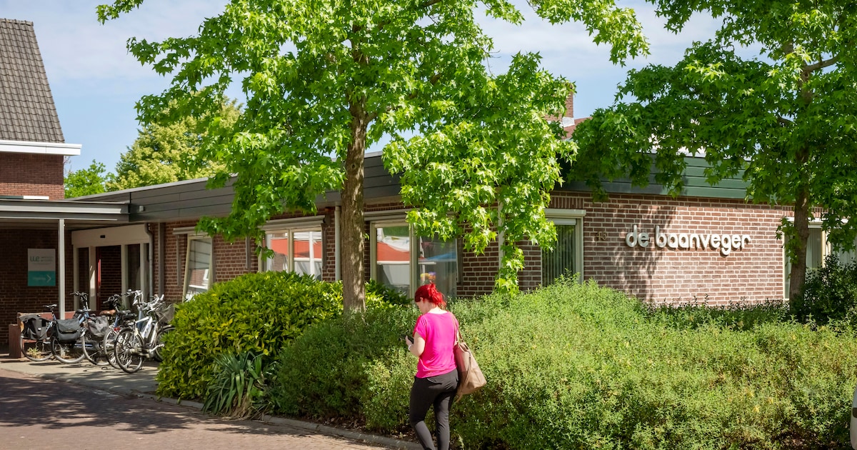 Zingen, bewegen en ontmoeten voor ouderen met geheugenproblemen in Ermelo
