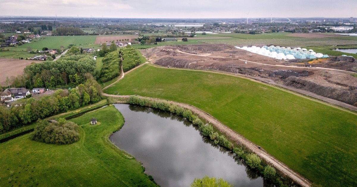 ARN Weurt stelt weer 10.000 euro beschikbaar voor lokale initiatieven