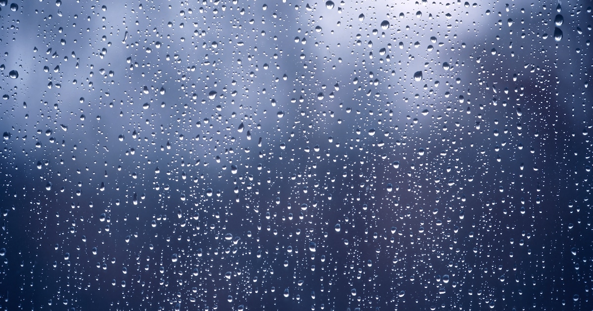 Brummen stelt weer subsidie beschikbaar voor afkoppelen van regenwater