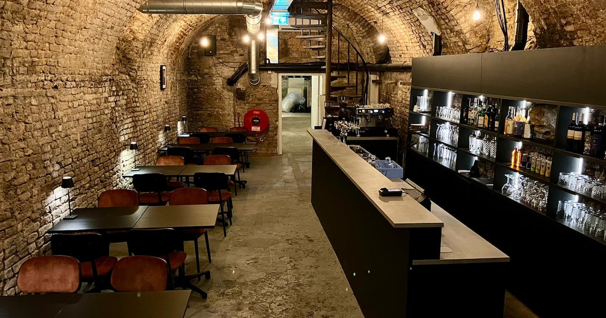 Nieuw dansfeest in Nijmegen: ‘Speciaal voor gay mannen van 30 jaar en ouder’