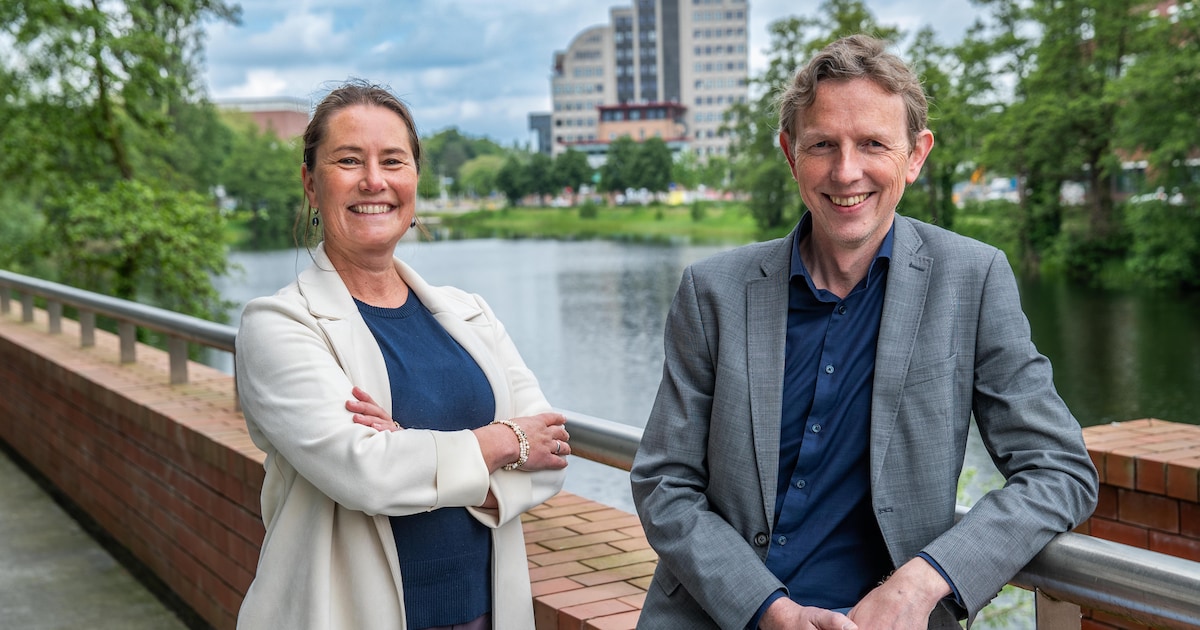 Witteveen+Bos: meer omzet, maar minder winst