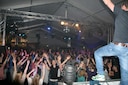 Oud & Nieuw Feest in Nijverdal.