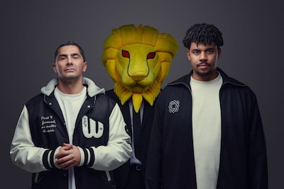 Bevrijdingsfestival Apeldoorn 2026: dit is het programma