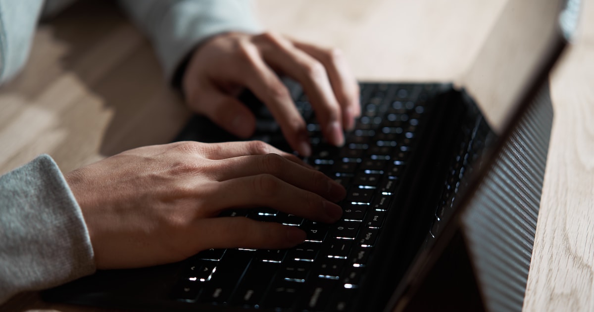 Voor twee kinderen van Afghaanse afkomst zijn we op zoek naar laptops: wie helpt ons?