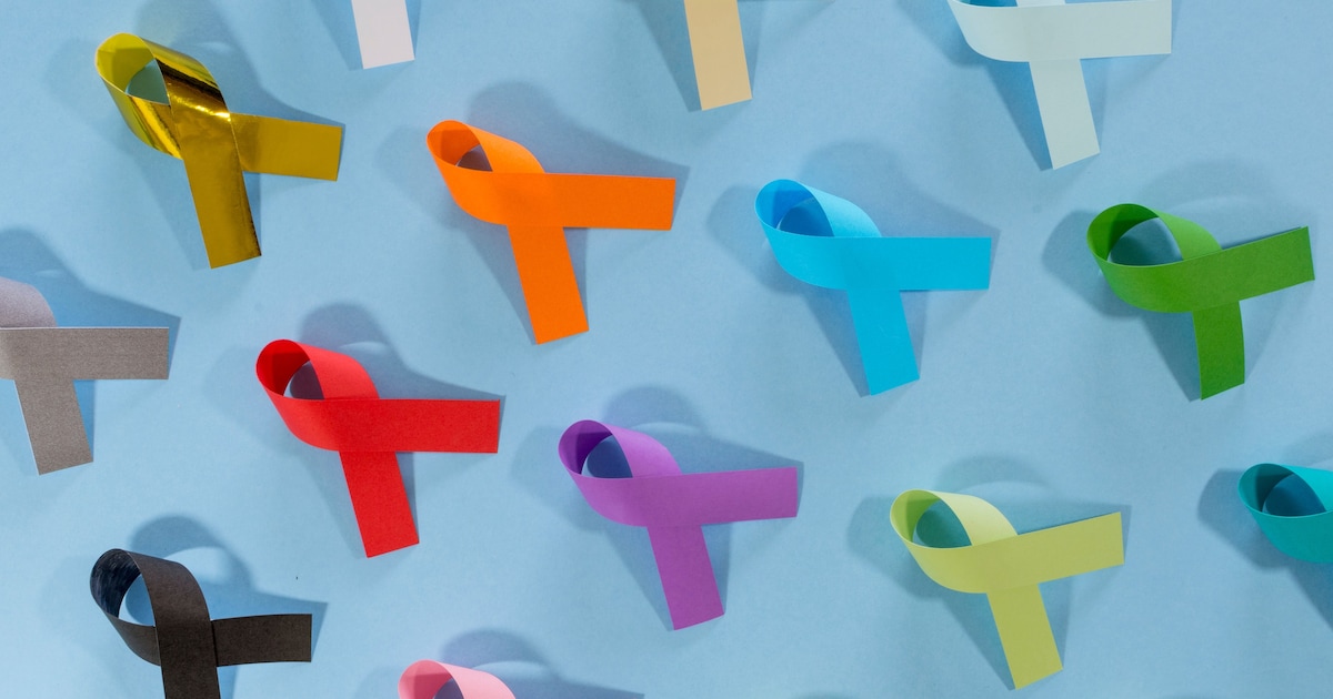 Vechtgenotenhuis in Ommen opent deuren op Wereldkankerdag