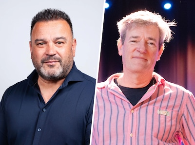 Onderscheiding voor ‘rasondernemer’ bij jubileum OKA, ‘de levensader van Arnhem’