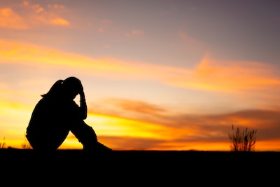 Empowerment Day in Nijkerk: informatie en workshops voor slachtoffers van geweld in een relatie