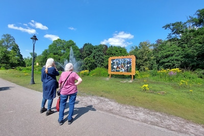 Weekendtips: deze dingen doe je in Arnhem (17-19 juli)