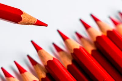 Ruud Knol lijsttrekker voor PVV in Emmen