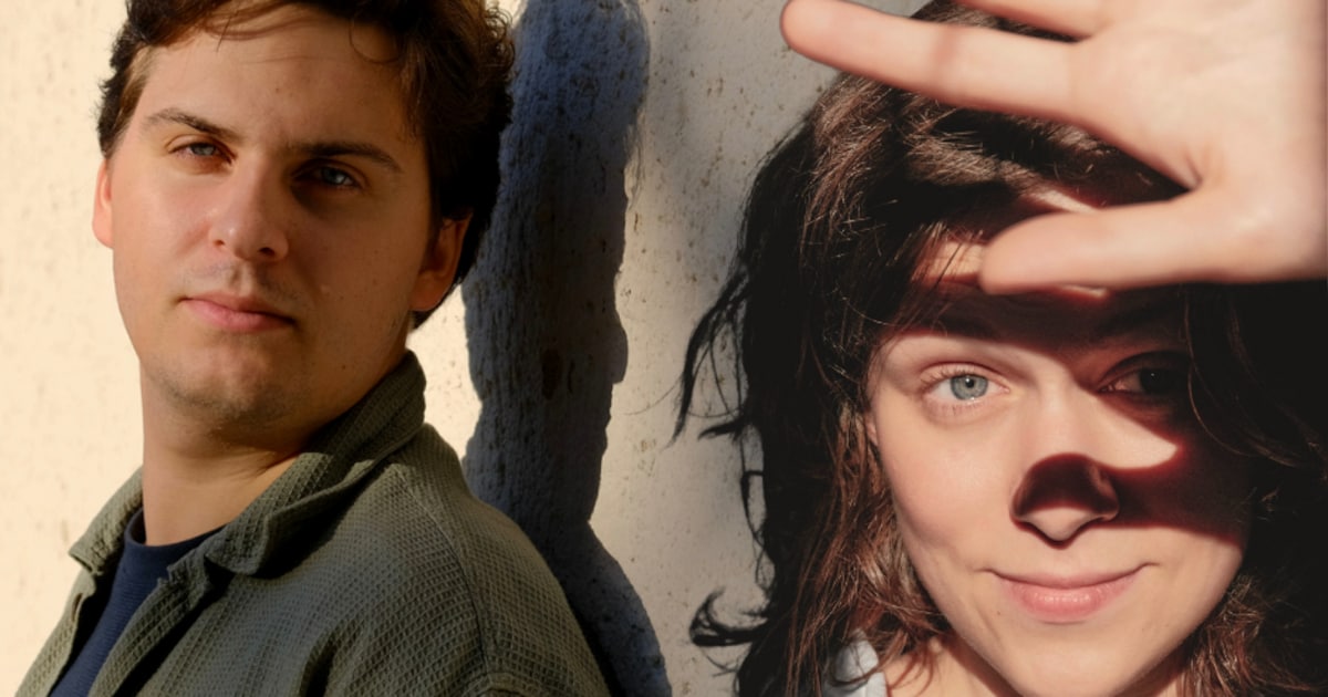 Flora de Geus en Noé Sécula geven concert in Oosterbeek