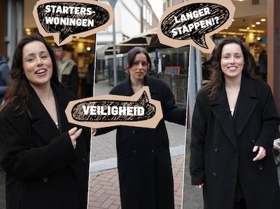 Zo beïnvloedt de gemeenteraad jouw leven: van fatbikeverbod tot langer stappen