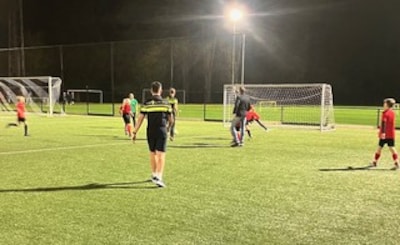 Ondermijningsdag IJsselstreek maakt kinderen bewust van risico’s