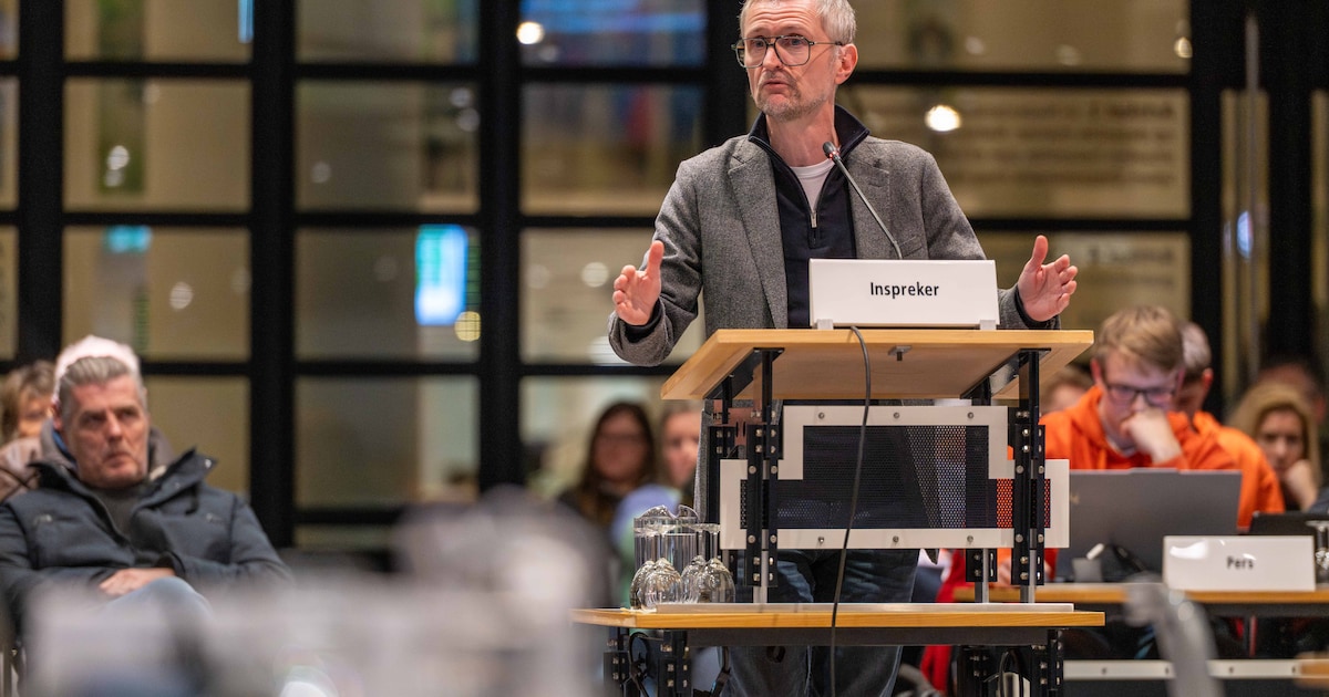 Omroep Samen1 toont opmerkelijke kijkcijfers: politiek wil onderbouwing