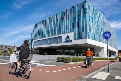 Medewerkers die 24 uur per dag zouden hebben gewerkt: ontluisterend rapport over gesjoemel bij SRO A