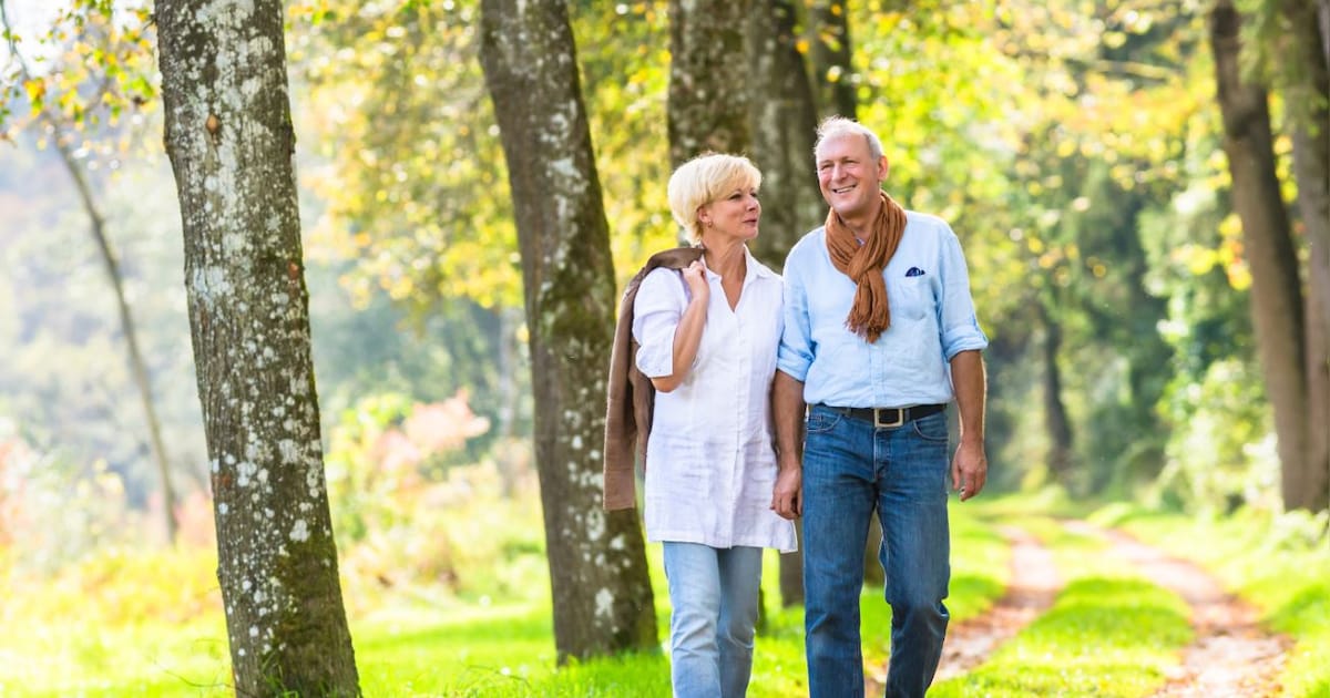 Gratis valpreventiebijeenkomsten in Heino en Raalte