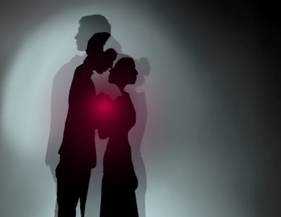 Het kapotte leven van Roy en Elise: ‘We hebben alleen elkaar’