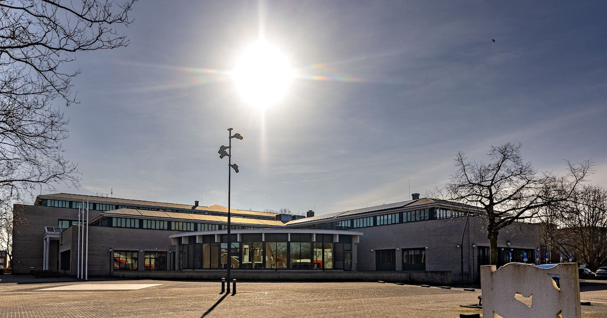 StemWijzer Noordoostpolder: deze stelling verdeelt invullers het meest