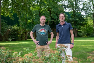 Omstreden bouwplan kan tóch doorgaan na aanpassen stikstofcijfers, expert verbaasd: ‘Dit is gerommel’