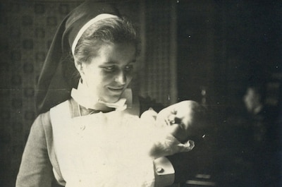 Dit waren 100 jaar geleden de populairste voornamen in Zwolle