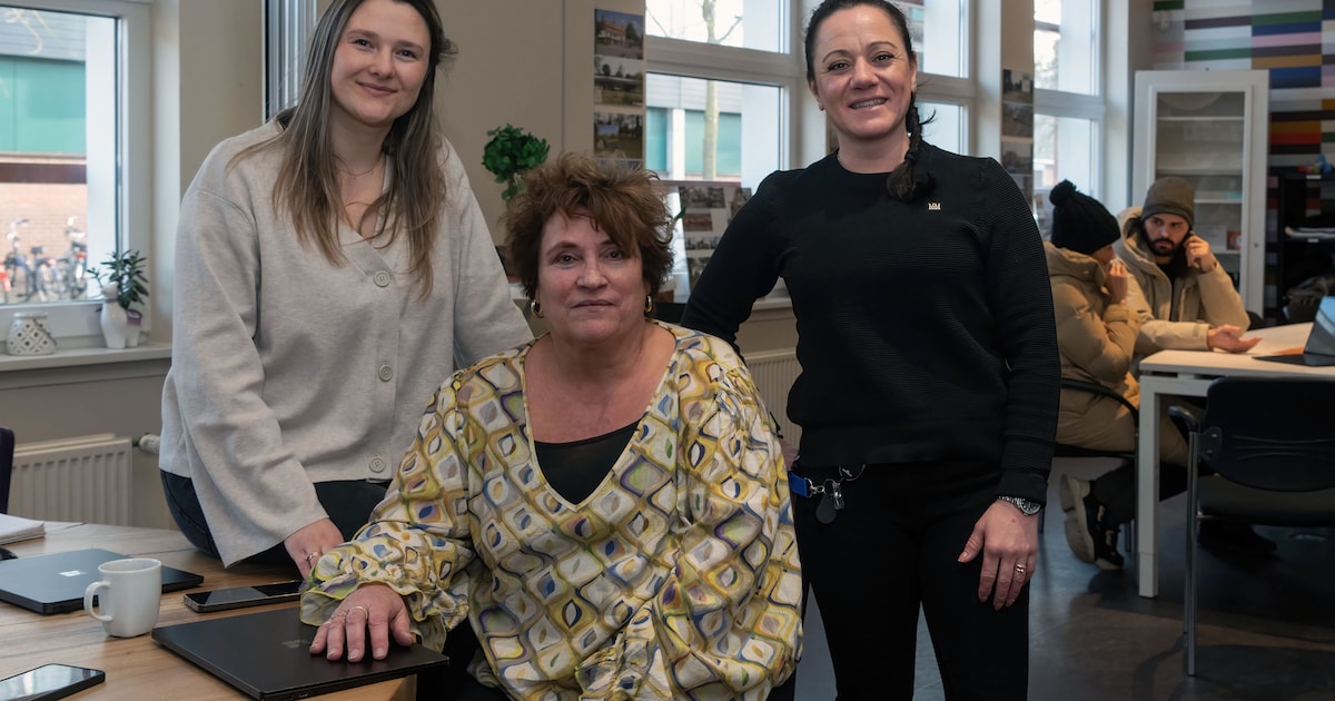 Zo helpt Deventer arbeidsmigranten die vastlopen in het systeem: ‘Situaties waarvan je schrikt’