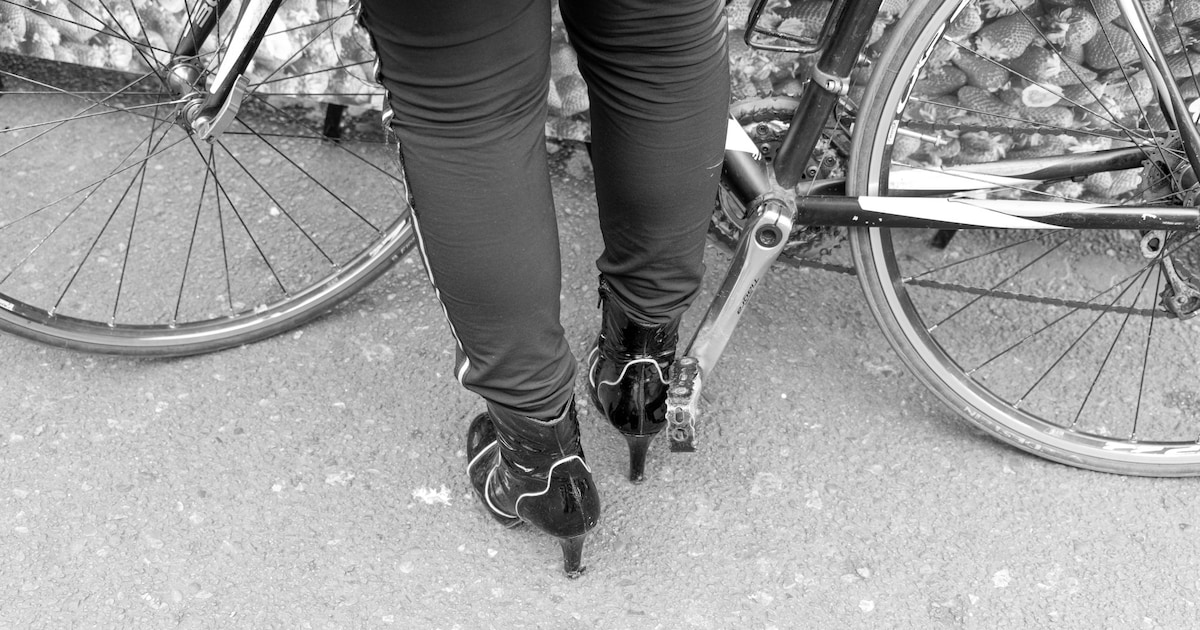 Pop-up foto-expositie toont schoonheid van alledaagse momenten in Apeldoorn