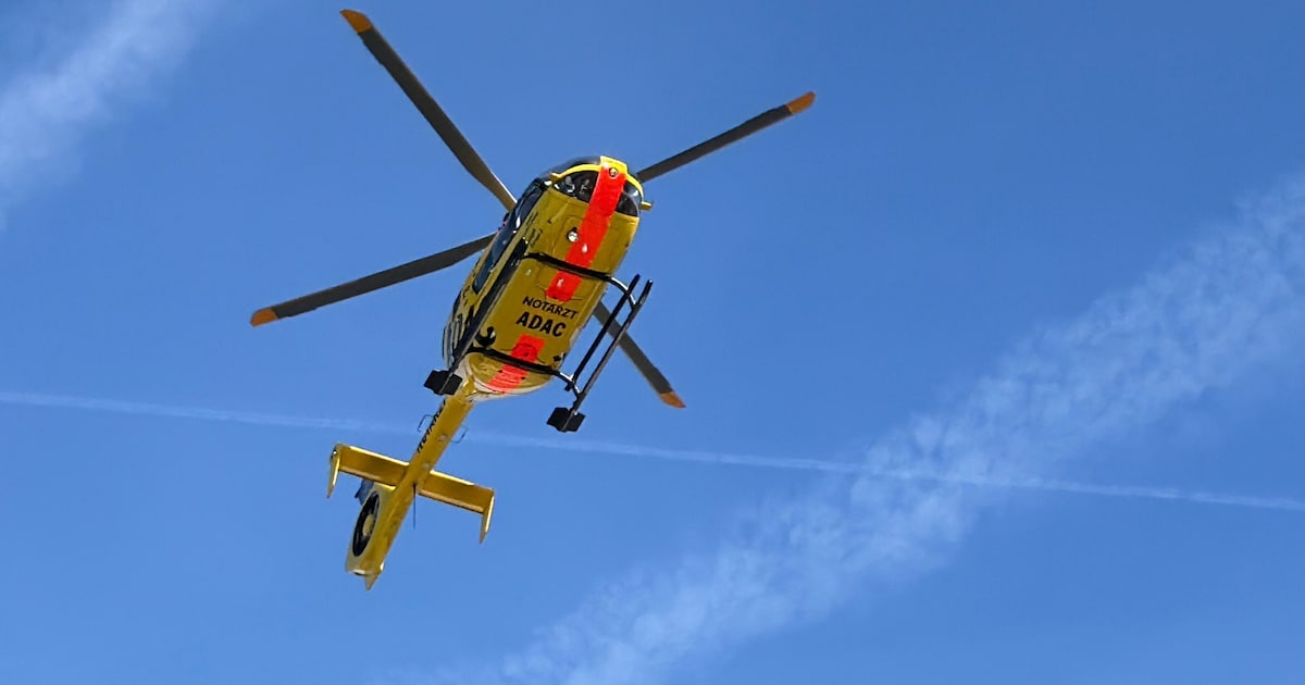 Persoon zwaargewond bij ernstig bedrijfsongeval in Nijverdal