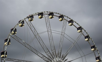 Familiekermis komt naar de Markt in Hattem, inclusief ‘prikkelarm’ uur