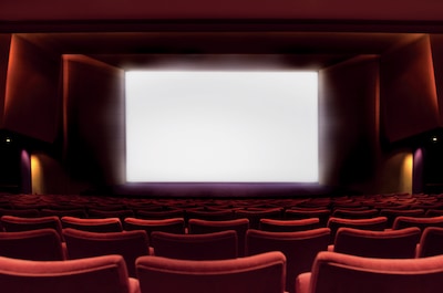 Filmhuis Doesburg toont komedie en kinderfilms in de maand oktober.