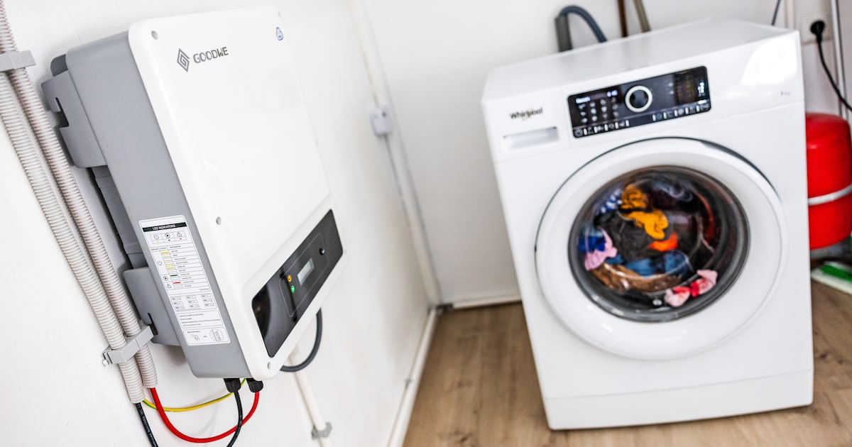 Inwoners Enschede betalen het meest voor energie in verhouding tot vergelijkbare gemeenten