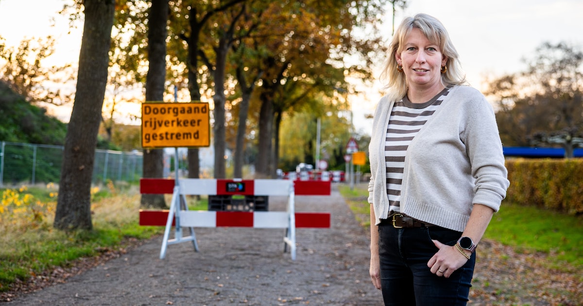 Miljoenenproject dreigt juridisch conflict te worden nu gemeente en cafetaria er niet uitkomen