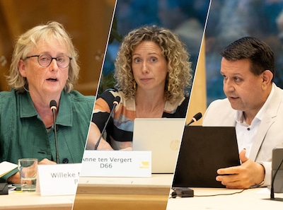 Meteen kritiek op asielplannen van nieuwe coalitie in Voorst: ‘Is het daadkracht of uitstel?’