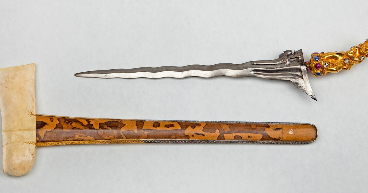 Deskundigen beoordelen de kris op markt in Arnhem