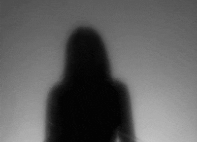 Zwollenaar met strafblad van twintig pagina’s mishandelt vriendin: ‘Ik vind het maar een kleine zaak