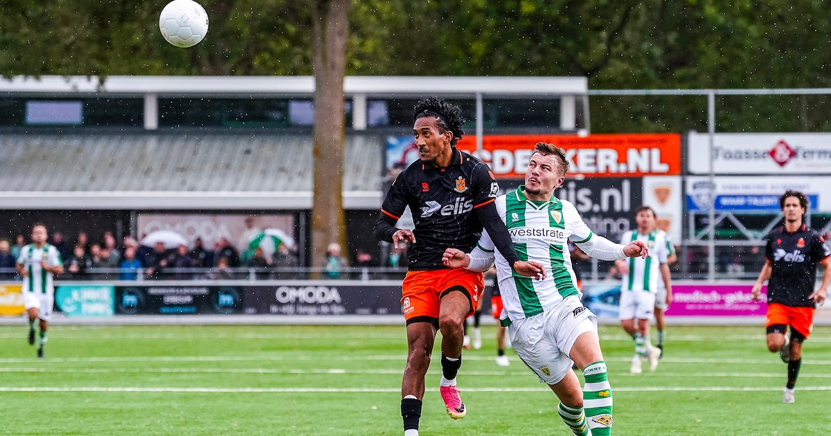 www.destentor.nl