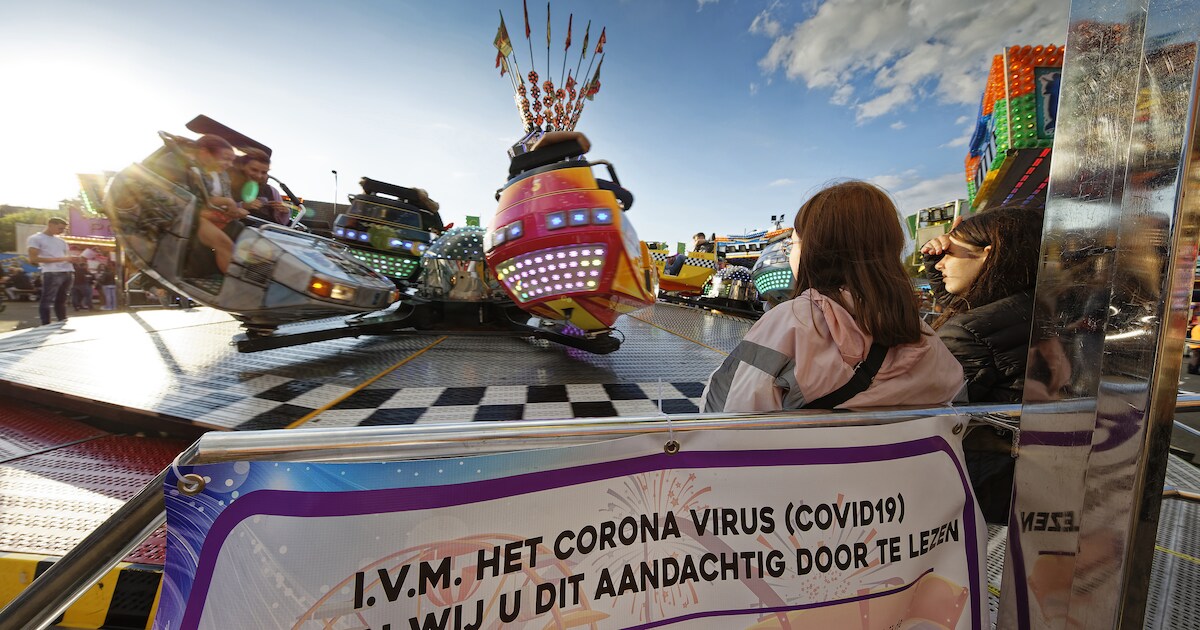 krijgt-creil-een-feestweek-m-t-kermis-in-corona-tijd-we-willen-iets