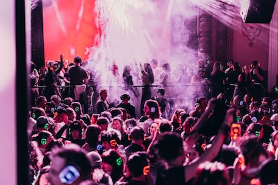 Uittips: dit is er dit weekend in Arnhem te doen (30 jan - 1 feb)